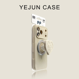 Ốp điện thoại di động silicon lỏng nhạy cảm với da Tiếng Anh tình yêu giá đỡ từ tính cho iPhone17 16 15 14 13 12 11 Pro Max bảo vệ camera chống sốc chống rơi mặt sau mềm