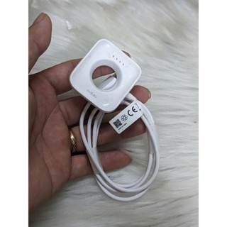 Dây Cáp Sạc Nhanh OPPO Watch 41mm 46mm OW19W6 OW19W8 Zin Bóc Máy Đồng Hồ Thông Minh Thay Thế