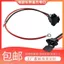 Phụ kiện giá đỡ cổng sạc thông thường cho xe điện