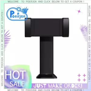 Giá đỡ kẹp điện thoại đa năng MA54 với giá đỡ giày lạnh kép phát hành nhanh cho chân máy Selfie Stick
