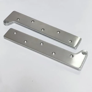 Mỏ Gà Bản Lề Gương Phong Thủy Từ Phẳng Bản Lề Thiên Đường Và Đất Trên Bản Lề Dưới Gấp Bản Lề Phòng Tắm Gương Tủ Vô Hình H