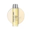 Tinh Chất CNP Propolis Energy Ampule Dưỡng Da Căng Mịn, Hỗ Trợ Tăng Độ Rạng Rỡ