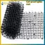BVY Chó Mèo Sò Xe Động Vật Tẩy Giả Đuổi Nhựa Scarer Spike Tool Polypropylene Chống Mèo Thảm Dụng Cụ Làm Vườn Gia Đình.