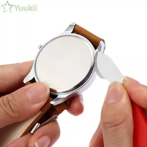 YUUKII Cover Remover Back Phụ kiện Công cụ đồng hồ đa năng