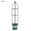 Luckyew 1 Bộ Cây Leo Trellis Vườn Hỗ Trợ Lồng Cho Hoa Cây Hỗ Trợ Khung Trellis Leo DIY Hoa Nho Nồi Đứng TQ