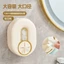 Nhẹ Nhà Bếp Sang Trọng Hàng Treo Tường Găng Tay Dùng Một Lần Khai Thác Giày Nắp Tắm Nhựa Bọc Túi Giữ Tươi Hộp Bảo Quản XYLS