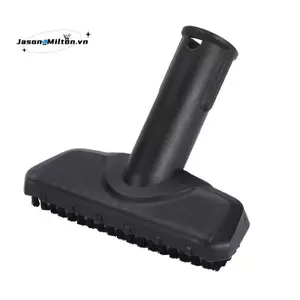 Đầu bàn chải thay thế Bàn chải cầm tay cho SC1 SC2 SC3 SC4 SC5 SC Series Máy làm sạch hơi nước Phụ kiện A