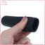 THÊM Ống xốp bọc nhựa Grip AntiSlip Thay thế Vỏ bảo vệ Tay cầm xốp dành cho thể dục Nâng tạ Thanh kéo lên BSS