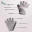 Găng tay nâng tạ bền Springevenstar để tập Gym và tập thể dục Xây dựng cơ thể Springevenstar