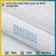 BVY 5 / 10 Chiếc Khăn Tắm Thi Dùng Một Lần Khăn Ngủ Độc Lập Di Động Du Lịch Khách Sạn Khăn Đi Biển Thẩm Mỹ Viện Đồ Dùng Tắm.