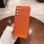 ốp lưng samsung a51 ốp điện thoại samsung ốp lưng samsung Bán chạy Thích hợp cho Ốp điện thoại Samsung S24Ultra Tản nhiệt rỗng s23 + Ốp bảo vệ chống sốc siêu mỏng tổ ong S22 + Ốp bảo vệ chống sốc s21Ultra Ống kính trọn gói