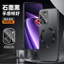 Dành Cho Oneplus Ace6 Extreme Edition Vỏ Bảo Vệ Vỏ Điện Thoại Phong Cách Mới Ống Kính Tích Hợp Từ Tính