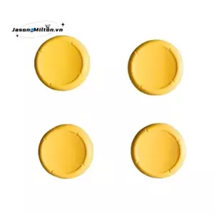 Cần Điều Khiển Thumbstick Rocker Cap Thay Thế Cho 5 4 2S Mini RP5 RPmini RP4 RP2S Cho Cap C
