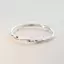 AqToCna Vòng Tay Đơn Giản MobiusBangle Cho Nữ Trang Sức Quà Tặng Sinh Nhật Đảng Ủng Hộ AqToCna