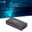 apill Gugxiom 2 Chiếc USB C sang A Adapter 10Gbps Loại Nữ USB3.1 Cổng Kết Nối Đầu Thẳng Truyền Dữ Liệu Mở Rộng dành cho Laptop