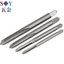 Nẹp ren Tap Tap ST Dây thép Metric / American / Fine Thread / Ren thô Vít tay áo bảo vệ Công cụ lắp đặt M1.6 M2M2.5M3M4M5M6M8M10M12M14M16 4 #6 #8 #10 #1/4 5/16 3/8 1/2