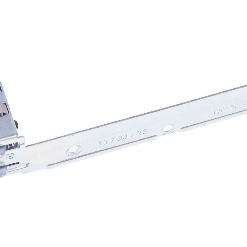 < WHPHous-t > Khay đĩa cứng HDD 2,5 / 3,5 inch Thích hợp cho khay đĩa cứng DELL R440 R540 R640 R740 XD R750 Ổ cứng máy chủ Ra Nice
