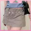 MYPANDA Retro Đa Năng Phong Cách Dân Tộc Kim Loại Bohemian Thắt Lưng Dây Xích Dành Cho Nữ Áo Len Thời Trang Dây Xích Eo Seal Phụ Kiện Trang Trí Cơ Thể.