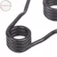 Hodou Đường Kính Dây Lốp Thay Đổi Cân Bằng Máy Chịu Lực Xoắn Lò Xo Cho Bàn Đạp Chân Phần Lốp Lò Xo VN