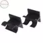 Áo ngực máy ảnh Houdou Round V2 cho 4 chân đế có thể điều chỉnh Giá đỡ chắc chắn Cài đặt nhanh Giải trí gia đình VN
