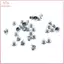 THÊM 10 Chiếc Kẹp Tóc Vít Cho 8591 Bit Vít Cố Định Bit Vít BSS