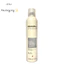 Keo xịt tóc Goldwell Sprayer 5 Perfect Hold Extra Strong Hairspray 300ml [ MK ]