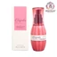 Sữa dưỡng ẩm giữ nếp tóc Deesse's Elujuda Emulsion Milbon 120g [ MK ]