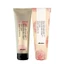 Kem đặc giữ nếp cứng và trung bình Medium Hold Pliable Paste Davines 125ml [ MK ]