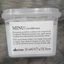 Dầu xả bảo vệ tóc nhuộm Minu Davines Conditioner 250ml ( New 2025 ) [ MK ]