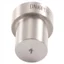 DN10PDN130 Vòi phun mới cho phụ kiện L200 L300 Triton 4D56