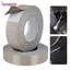 BORAGETE Chống nhiễu Đa năng Bạc Xám 20M Che chắn Sóng điện từ