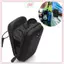 JRP Golf Rangefinder Case EVA Hard Cover Range Finder Bag Ngoài Trời Rangefinder Storage Case Mini Shoproof Bag JRP