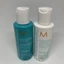 Dầu gội xả duy trì màu nhuộm Color Care Moroccanoil 500mlx2 ( New 2026 ) [ MK ]
