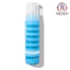 Gội dạng bọt giúp trung hòa và loại bỏ hạt màu, tạp chất ELGON Colorcare Scalp Cleanser pH 5.5 240ml [ MK ]