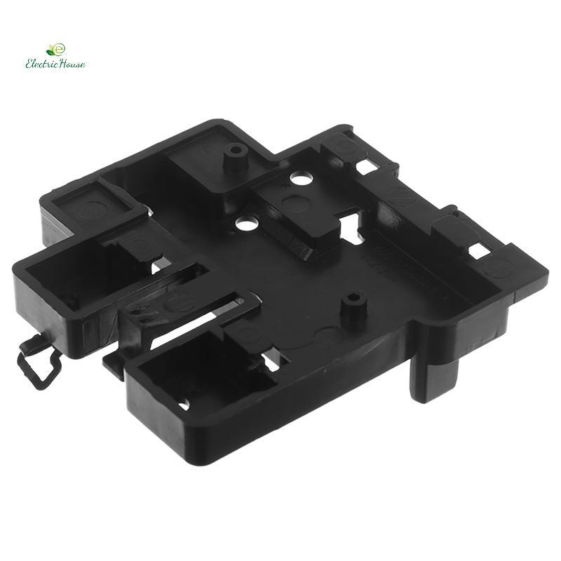 [Nhà Điện] 1 Giá Đỡ Viền Ổ Cứng Cho Lenovo M410 M415 M910T M710T M2 Bo Mạch Chủ M.2 SSD Braet mới