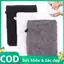 Trong Kho Tái Sử Dụng Trang Điểm Remover Găng Tay Mặt Làm Sạch Sâu Găng Tay Khăn Mặt Cleaner Miếng Đệm Cá Tuyết
