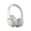 Tai nghe over-ear không dây phong cách thần tượng, tai nghe Bluetooth âm thanh nổi thời lượng pin dài để nghe nhạc và chơi game.