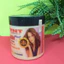 Hấp dầu ủ phục hồi tóc hư tổn COLLAGEN MEN SỐNG TNT 568ml [ MK ]