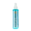 Xịt bảo vệ và chống rối Moroccanoil Frizz Shield Spray 160ml [ MK ]