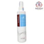 XỊT DƯỠNG ẨM TÓC SIÊU MƯỢT KARSEELL MACA ESSENCE REPAIR PROTEIN SPRAY 200ML [ MK ]