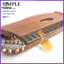 Làm Sạch Phụ Kiện Vệ Sinh Khoang Dụng Cụ Bàn Chải Acoustic Bụi Bụi Bụi Bụi Crevice zhenghtr