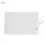 apill Đầu đọc thẻ RFID IC/ID Không phải ổ USB-Truy cập cửa NFC có thể kết nối máy tính và điện thoại di động (Thẻ ID 125Khz)