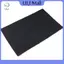 ULJ 1Pc 30 * 50cm Chất tẩy rửa cách âm bằng bông xốp cách âm ô tô.