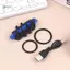 Đèn hậu xe đạp LED có thể sạc lại USB Đèn an toàn phía sau chống nước để đi đêm đô thị Sử dụng ngoài trời mới