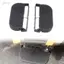 Bàn Đạp Trước Xe Đạp Điện Jfory, Chất Liệu Sắt, Tháo Gắn Nhanh, Chống Trượt