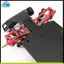 Nâng cấp kim loại Phía sau Tay đòn dưới cho xe RC tỷ lệ 1 / 14 cho Model 14211