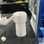 FUHUIOT Bộ 3 dụng cụ mở nắp chai bia đòn bẩy, thiết kế công thái học in 3D, nhựa đa năng, tiện mang theo cho cắm trại BBQ