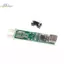 HL V5.0 Optocoupler Dụng cụ kiểm tra Công cụ phát hiện trực tuyến để sửa chữa điện tử Đặc biệt 4 chân Optocoupler Kiểm tra PCB Sửa chữa LMWU