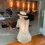 Pure Desire Style Hot Girl Rỗng Ren Dây Áo thun dài tay Nữ Mùa hè dáng rộng Lười Slimmer Look Kem chống nắng