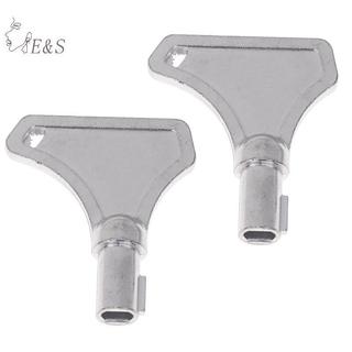 Strongaroetrtomj 2 CÁI 123482-91291 Chìa Khóa Đánh Lửa Cho Marine 1234-91291 12575-91250 Chìa Khóa Đánh Lửa Cho Marine VN